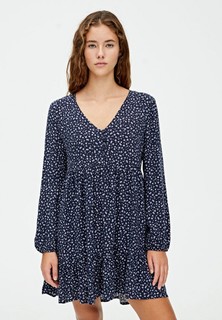 Платье Pull&Bear