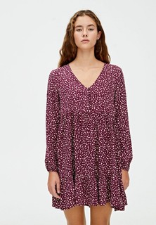 Платье Pull&Bear