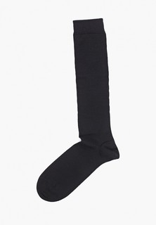 Носки Calzedonia