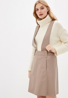 Юбка Dorothee Schumacher