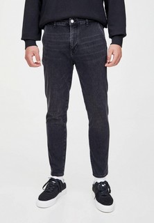 Джинсы Pull&Bear