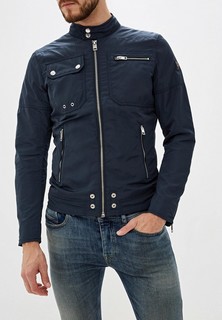 Куртка Diesel