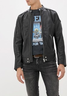 Куртка утепленная Diesel