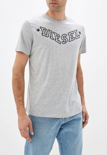 Футболка Diesel