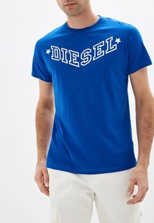 Футболка Diesel