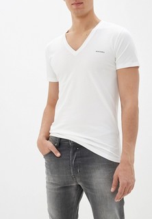 Футболка Diesel