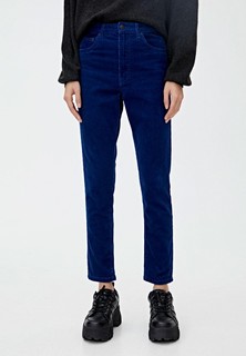 Брюки Pull&Bear