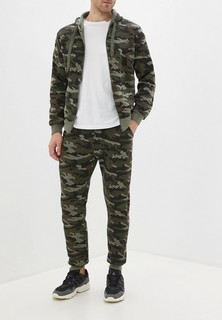 Костюм спортивный B.Men