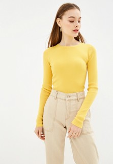 Джемпер Bluoltre