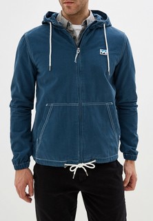 Куртка Billabong