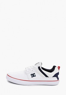 Кеды DC Shoes