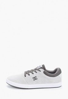 Кеды DC Shoes