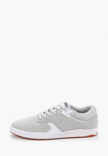 Кеды DC Shoes