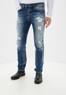 Джинсы Diesel