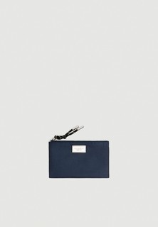 Кошелек Pull&Bear