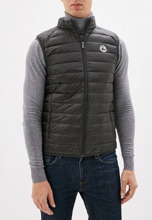 Жилет утепленный Jott