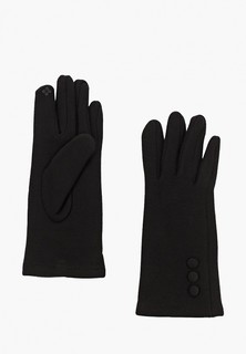 Перчатки Aldo