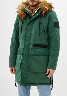 Куртка утепленная Diesel