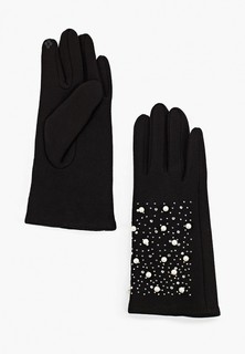 Перчатки Aldo