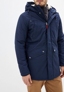 Парка Jack & Jones