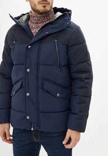 Куртка утепленная Jack & Jones