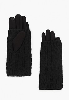 Перчатки Aldo