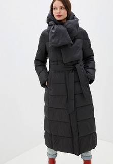 Куртка утепленная Clasna