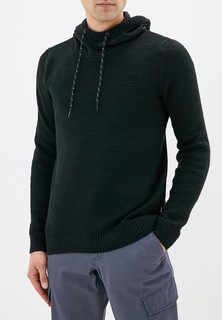 Худи Jack & Jones