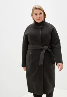 Пальто Electrastyle