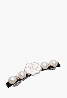 Заколка Kameo-Bis