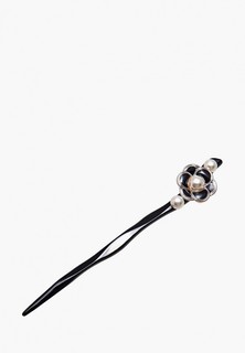 Заколка Kameo-Bis