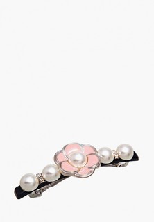 Заколка Kameo-Bis