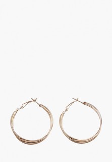 Серьги Kameo-Bis