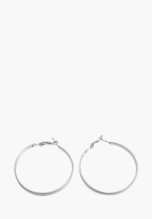 Серьги Kameo-Bis