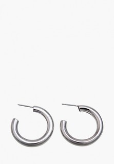 Серьги Kameo-Bis