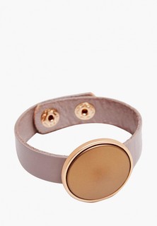 Браслет Kameo-Bis