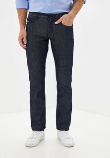 Джинсы Tommy Hilfiger
