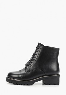 Ботинки Pierre Cardin