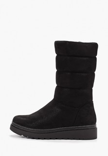 Дутики T.Taccardi