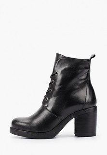 Dolce vita deals corbey