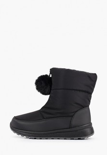 Дутики T.Taccardi