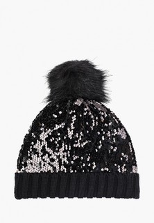 Шапка Aldo