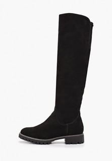 Ботфорты Pierre Cardin