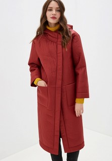 Куртка Alpecora