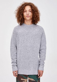 Джемпер Pull&Bear