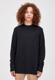 Джемпер Pull&Bear