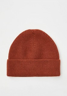 Шапка Pull&Bear