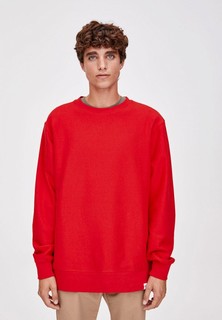 Свитшот Pull&Bear
