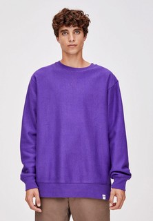 Свитшот Pull&Bear