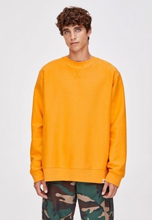 Свитшот Pull&Bear